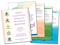 Manuals