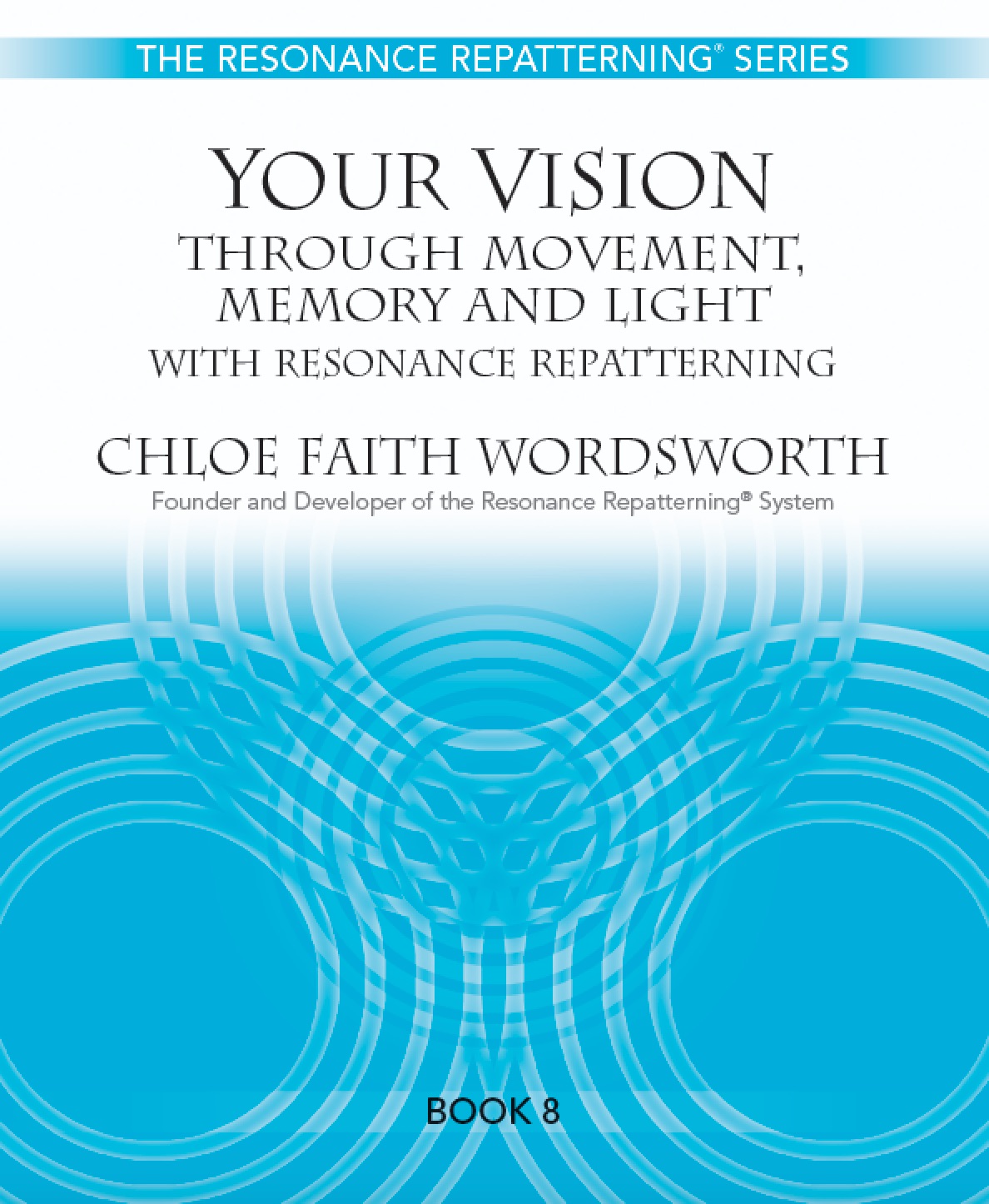 08Vision_CoverFront_1Apr2019_crop_