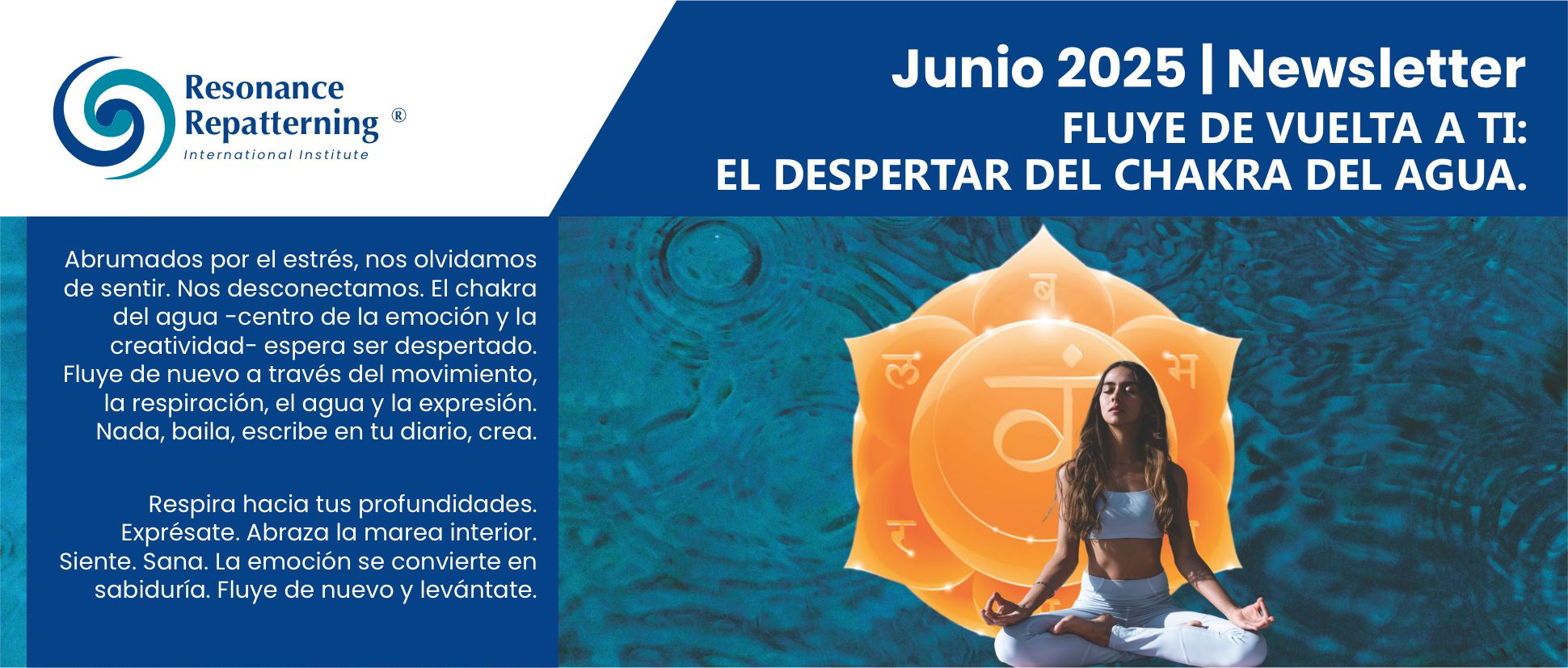 ban_esp_desktop