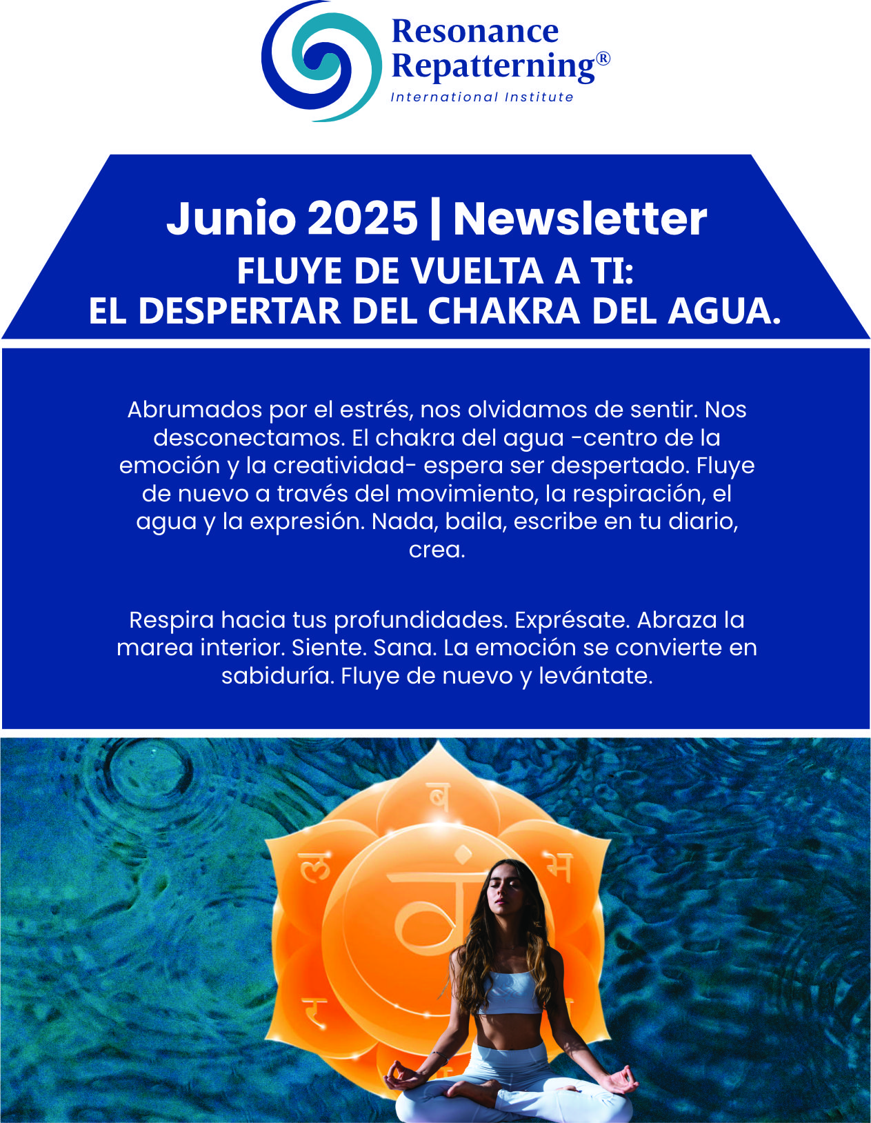 img0625_news_mobil_esp_ban