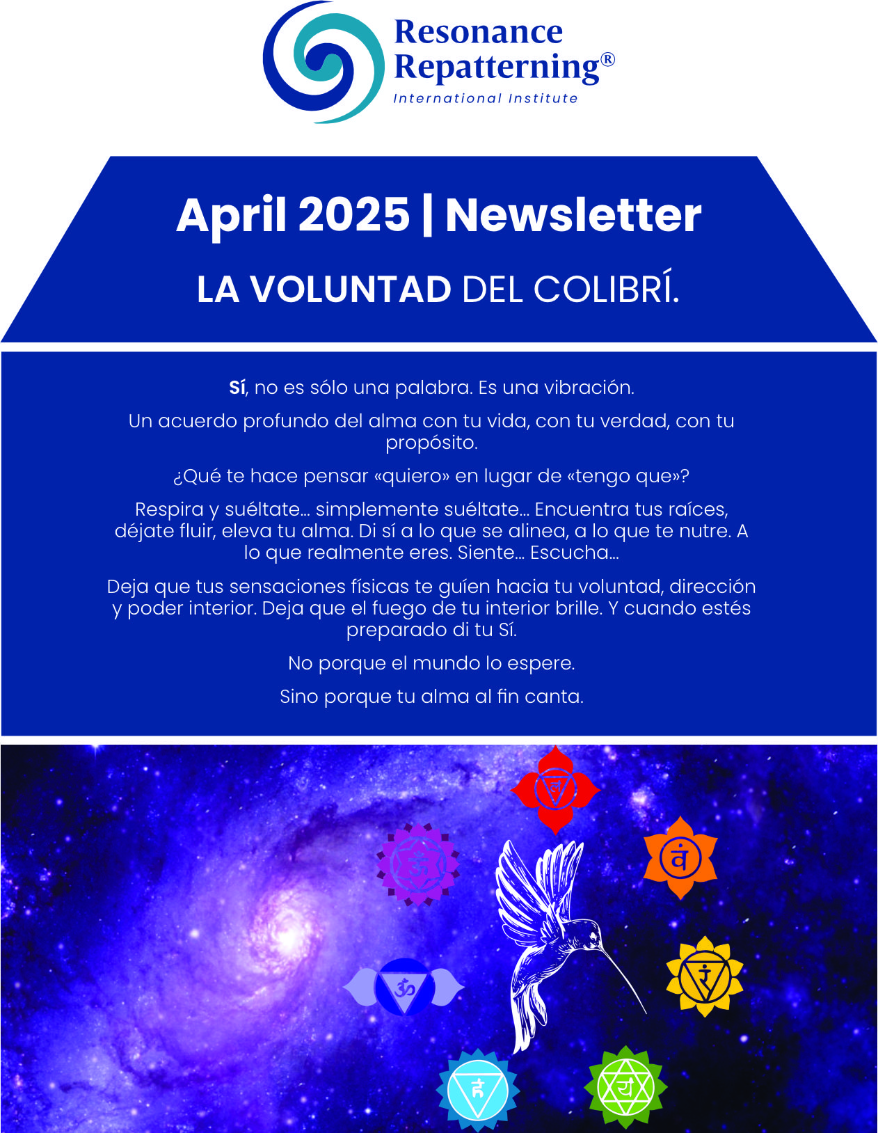 ban-mobil-abril2025