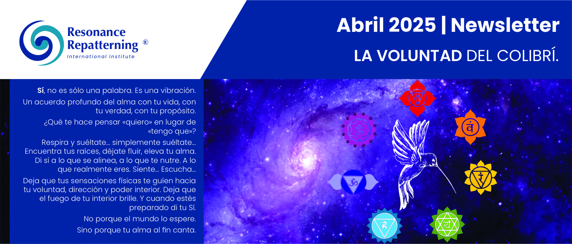 banabril25-es