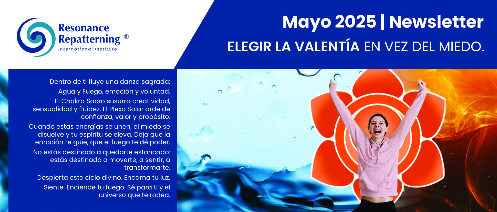 ban_esp_may25