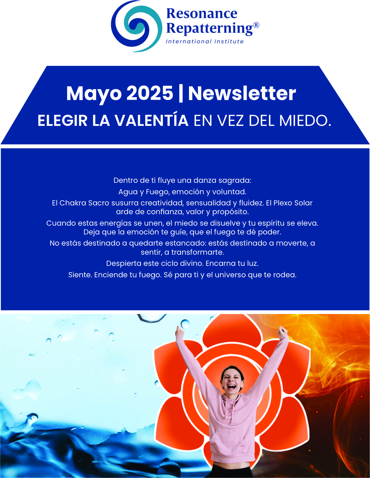 banmobil_esp_may25