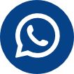 rrii-whatsapp